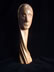 Figure Head