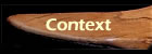 click here for introduction to carvings
