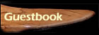 click here for the guestbook
