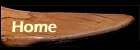 click here for main gallery page